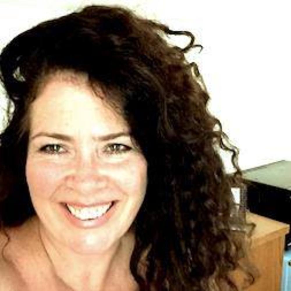 Meet your Posher, Alison